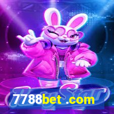 7788bet .com